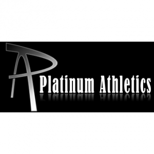 Platinum Athletics Hip-Hop