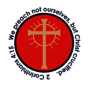 08/01 Grace Day at Immanuel Church Festus