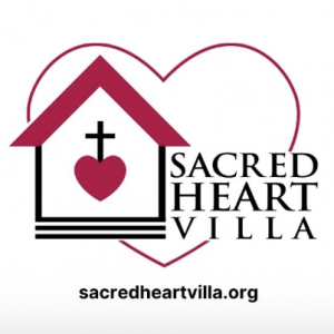 Sacred Heart Villa Early Childhood Development Center