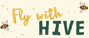 09/12 2nd Annual Fly With the Hive Festival