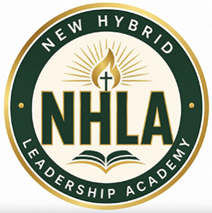 New Hybrid Leadership Academy