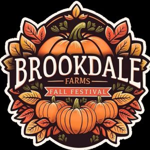 09/11-11/08 Fall Festival at Brookdale Farms
