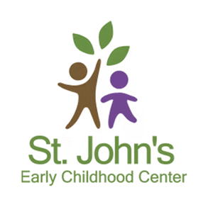 St. John's Early Childhood Center