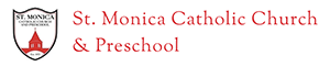 St. Monica Preschool