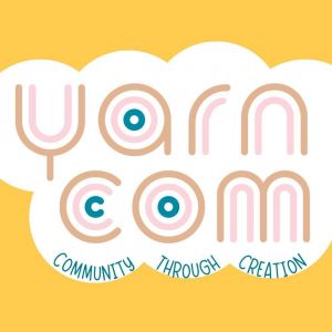 Yarncom Crochet and Knitting Classes
