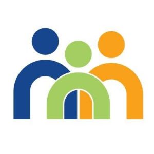 Neighbors Credit Union SMART Program
