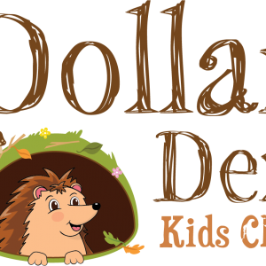 Next Century Dollar Den