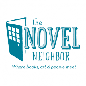 Novel Neighbor Story Time