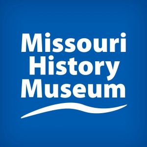 Missouri History Museum Youth Programs