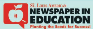 Newspapers in Education