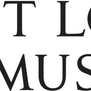 St Louis Art Museum Art Quest