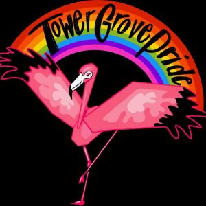 09/26-09/27 Pride at Tower Grove Park