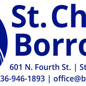 10/09-10/10 St. Charles Borromeo Parish Picnic
