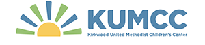 Children’s Day Out at Kirkwood UMC