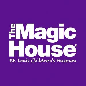 Magic House STEM Outreach Programs