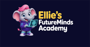 Ellie’s FutureMinds Academy