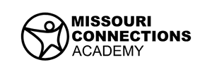 Missouri Connections Academy