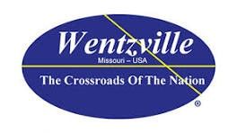 10/16 Frights & Bites at Heartland Park in Wentzville