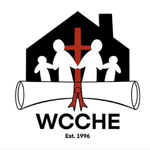 West County Christian Home Educators