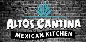 Altos Cantina
