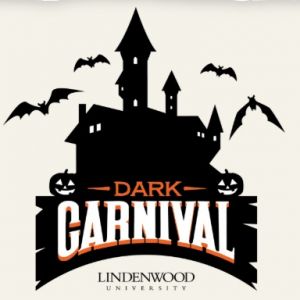 10/16 Dark Carnival at Lindenwood University