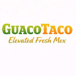 Guaco Taco