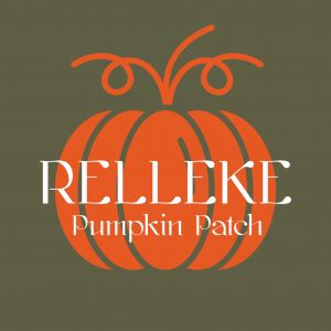 Relleke Pumpkin Patch