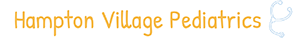 Hampton Village Pediatrics