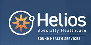 Helios ENT Now Walk-in Clinic