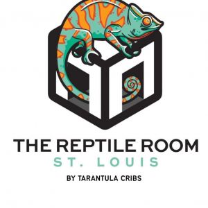 Reptile Room
