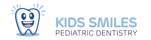 Kids Smiles Pediatric Dentistry