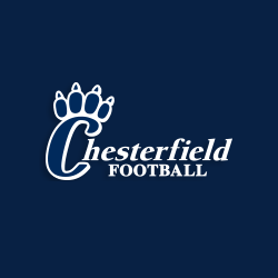 Chesterfield Football Association Cheerleading