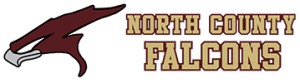 North County Falcons Cheerleading