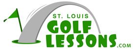 St. Louis Golf Lessons