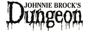 Johnnie Brock's Dungeon Costume Stores