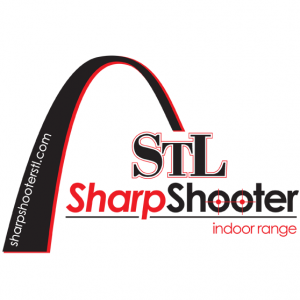 StL SharpShooter Youth Firearm Classes