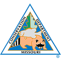 Missouri Department of Conservation Education Classses