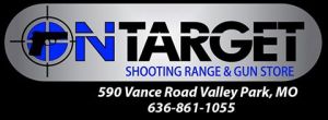 On Target Stl Gun Safety Classes