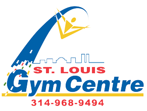 St. Louis Gymnastics Centre Parties