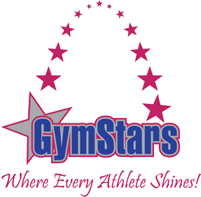 GymStars, LLC Parties