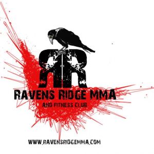 Raven's Ridge MMA