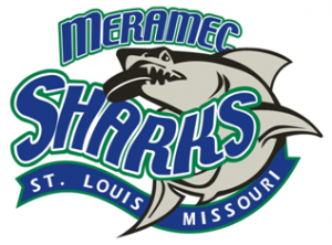 Meramec Sharks Ice Hockey Club