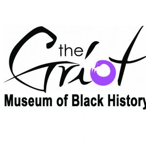 Griot Museum of Black History