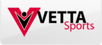 Vetta Sports Kickaroos