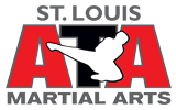 ATA Martial Arts of St. Louis
