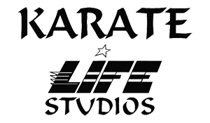 Karate Life Studios Kids Bully Proof Workshop