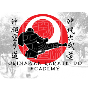 Okinawan Karate-Do Academy