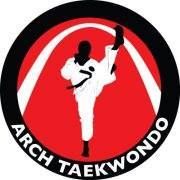 Arch Taekwondo