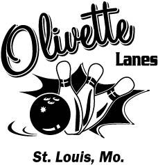 Olivette Lanes