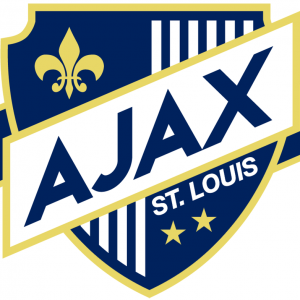 AJAX St. Louis Soccer Club